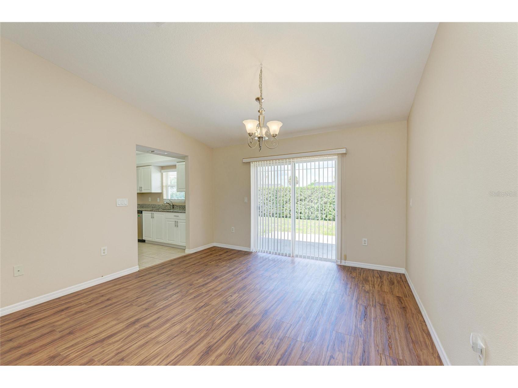 1067 Rosedale Road Venice FL 34293 A4689050 image31