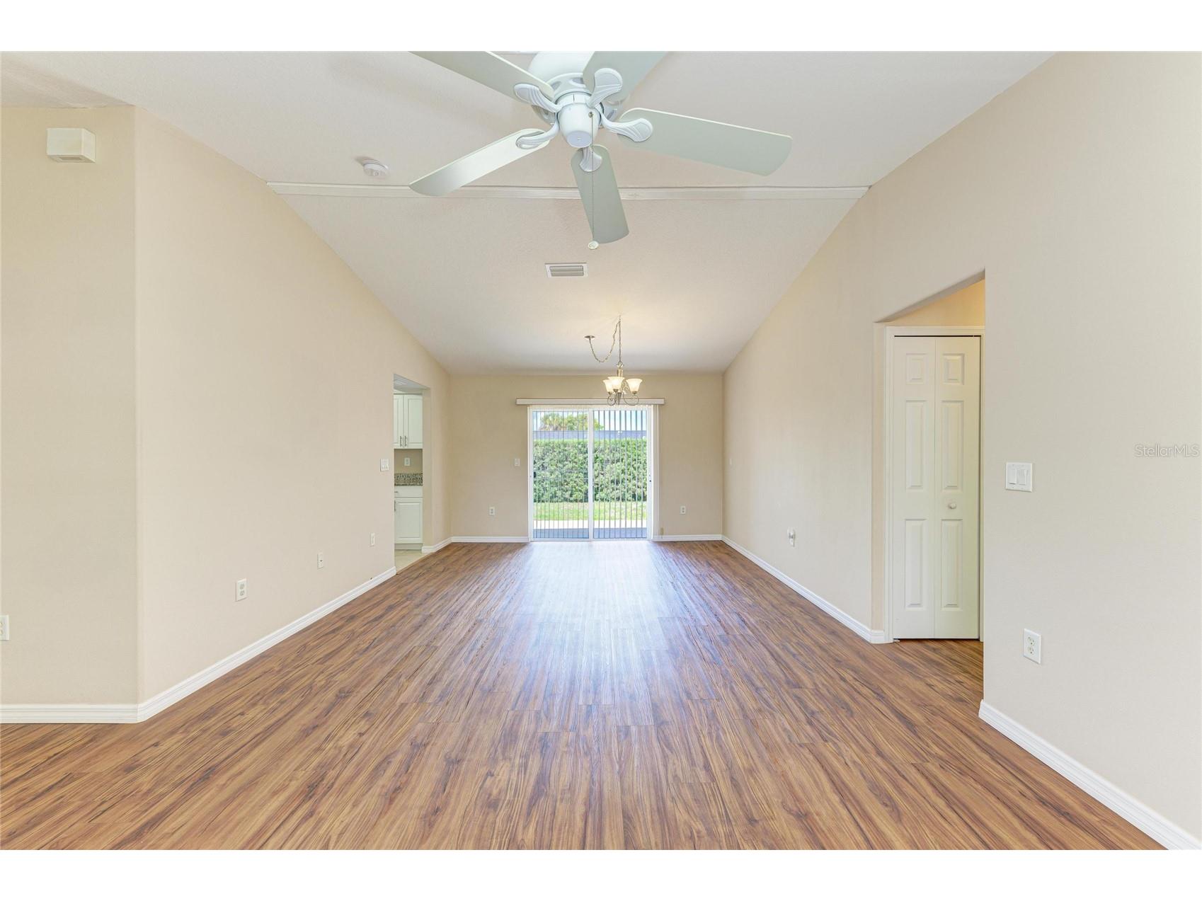 1067 Rosedale Road Venice FL 34293 A4689050 image33