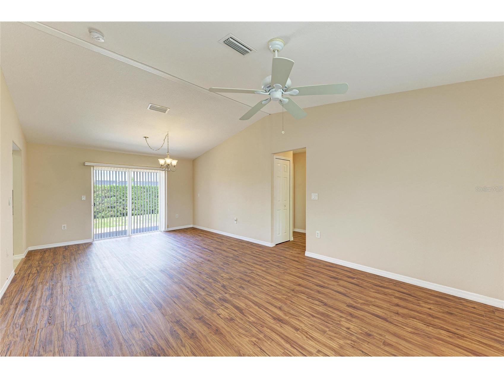 1067 Rosedale Road Venice FL 34293 A4689050 image34