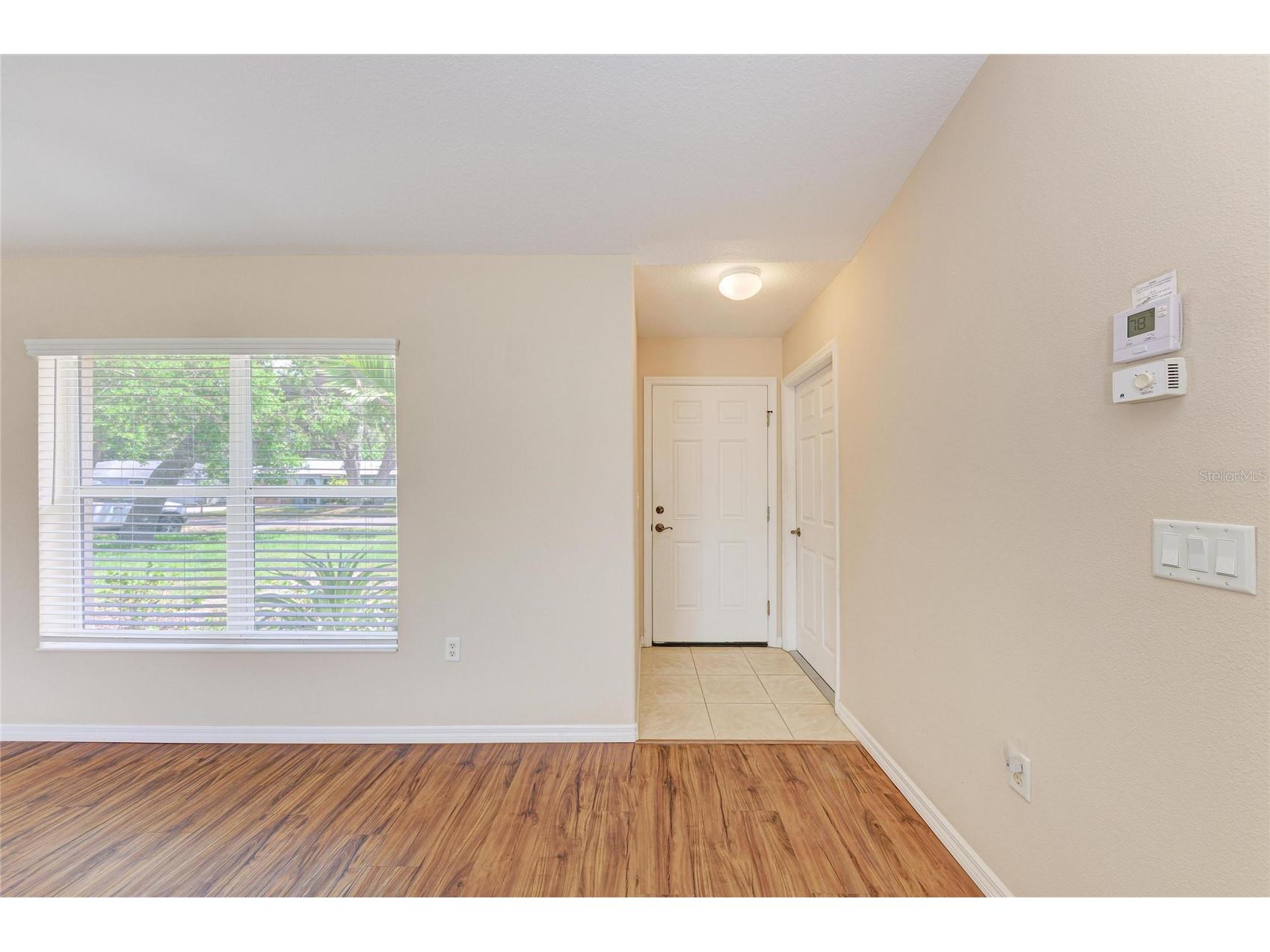 1067 Rosedale Road Venice FL 34293 A4689050 image35