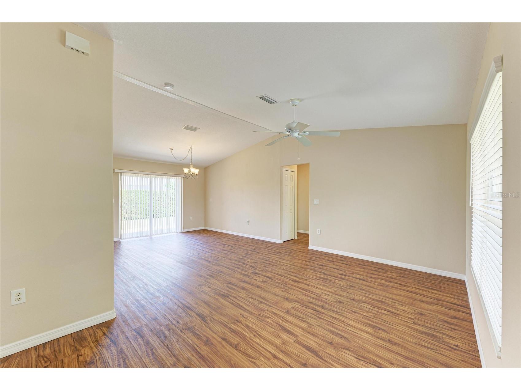 1067 Rosedale Road Venice FL 34293 A4689050 image36