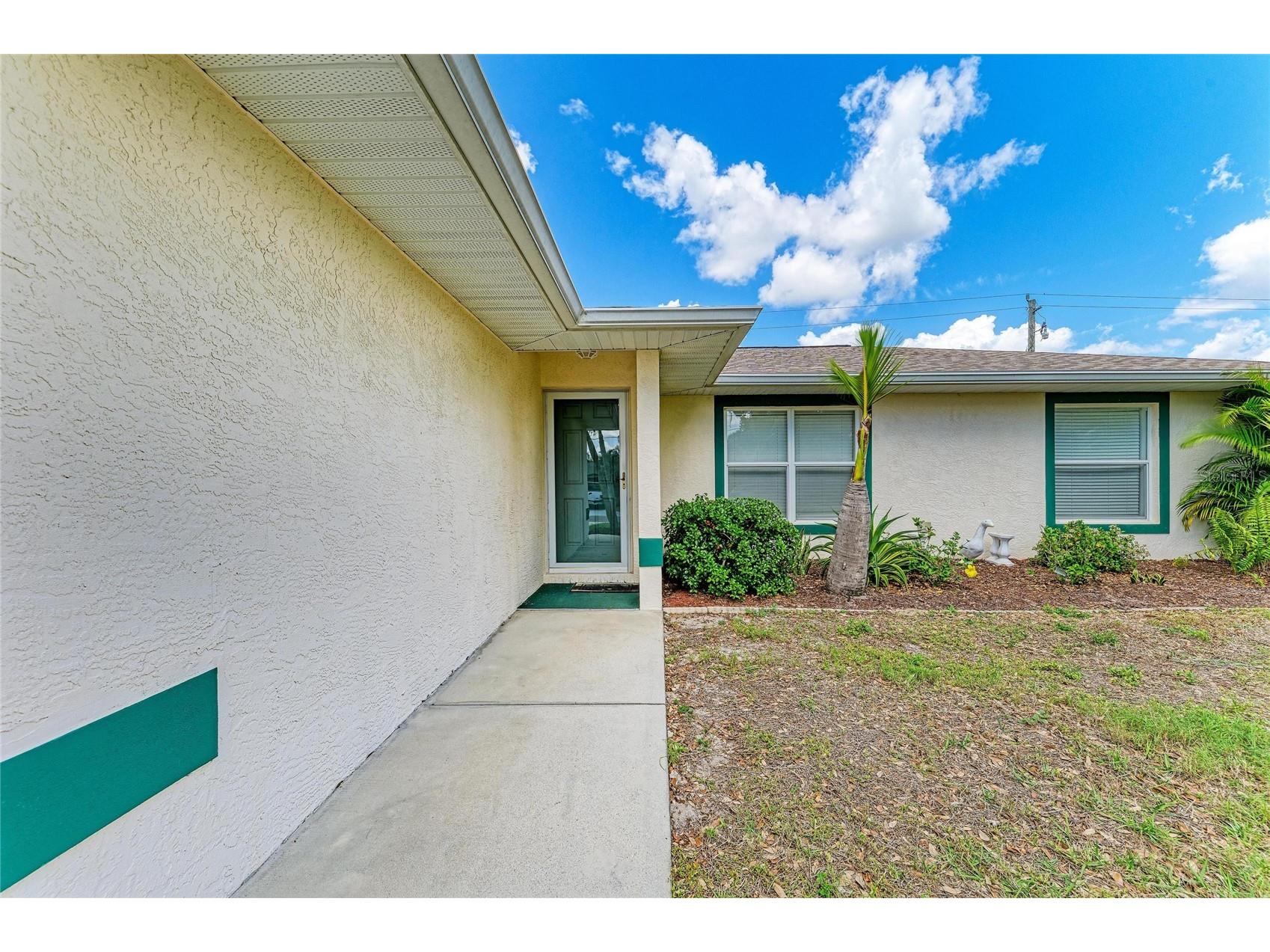1067 Rosedale Road Venice FL 34293 A4689050 image37