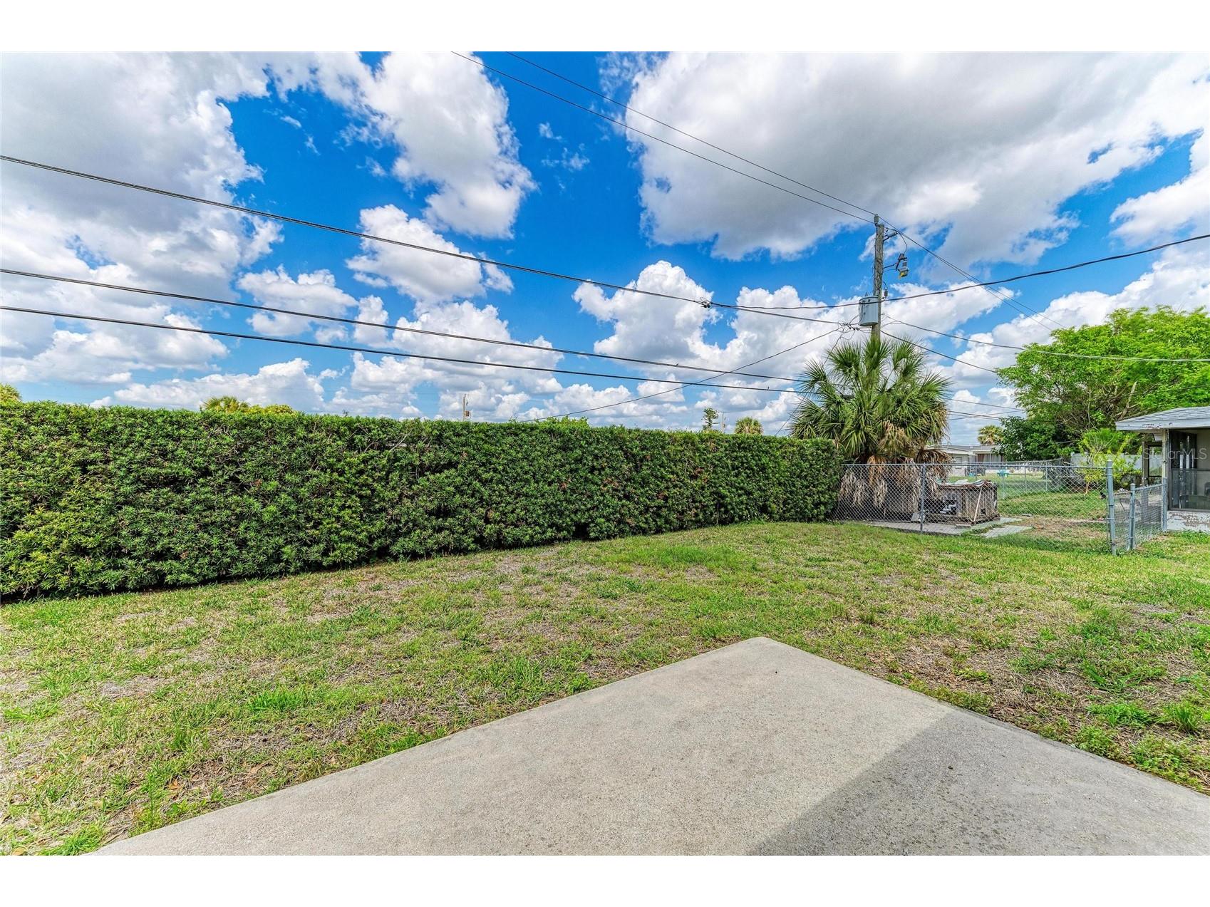 1067 Rosedale Road Venice FL 34293 A4689050 image38