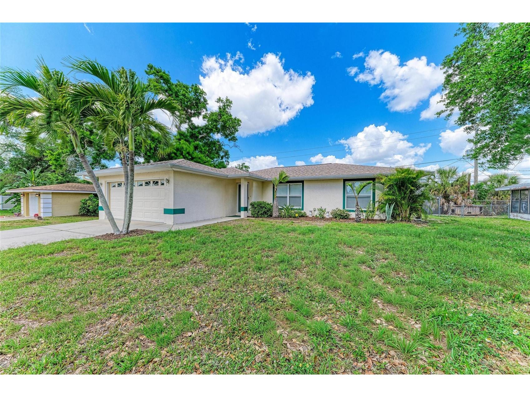1067 Rosedale Road Venice FL 34293 A4689050 image39