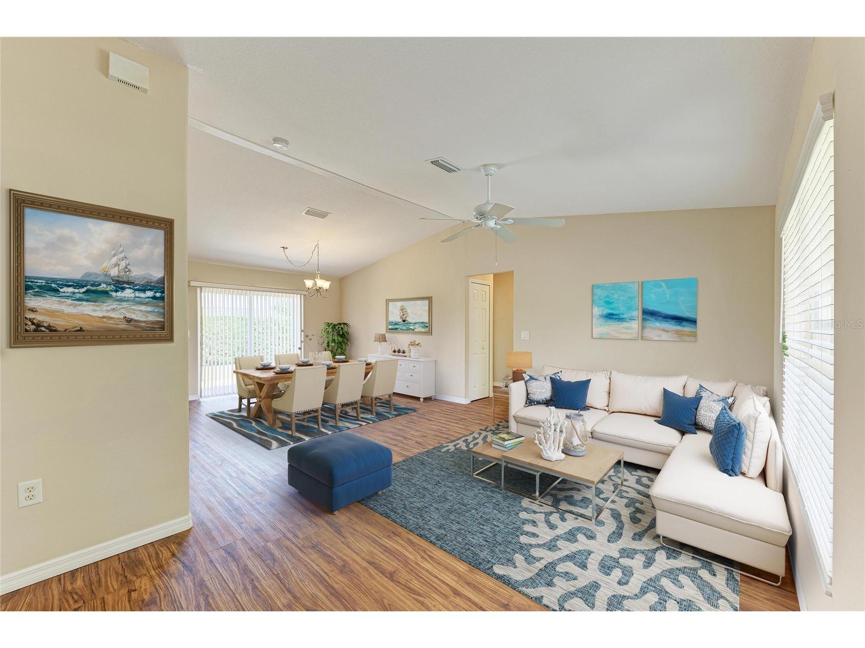 1067 Rosedale Road Venice FL 34293 A4689050 image4