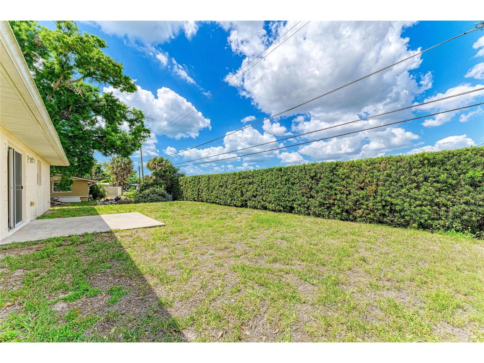 1067 Rosedale Road Venice FL 34293 A4689050 image40