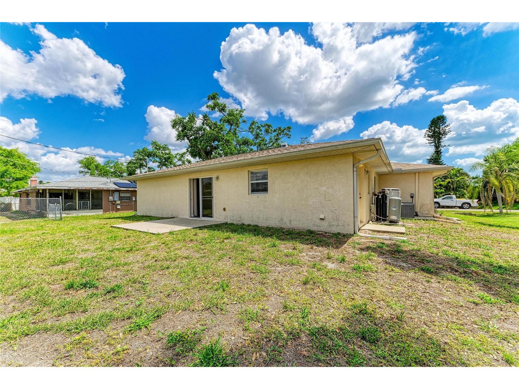 1067 Rosedale Road Venice FL 34293 A4689050 image41