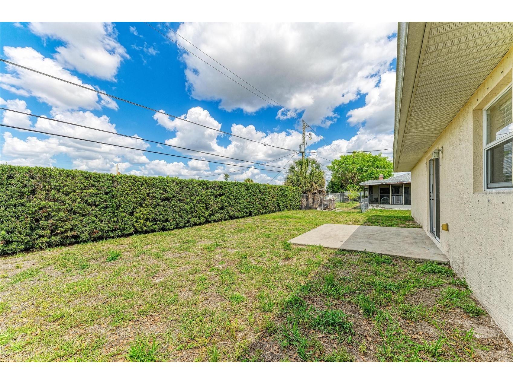 1067 Rosedale Road Venice FL 34293 A4689050 image42