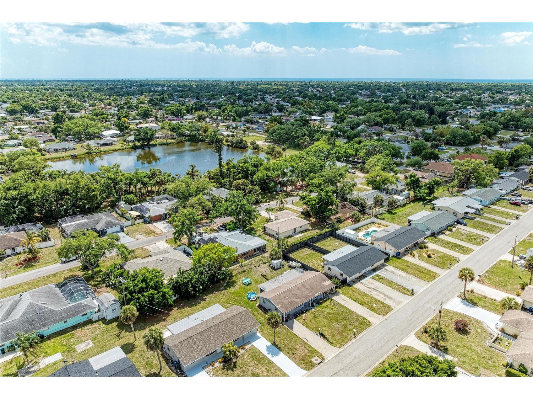 1067 Rosedale Road Venice FL 34293 A4689050 image44