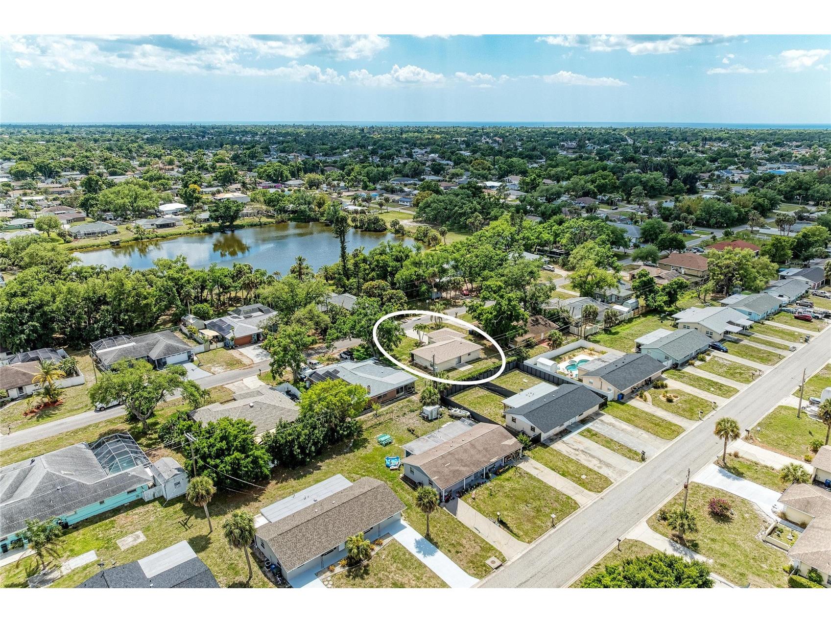 1067 Rosedale Road Venice FL 34293 A4689050 image45