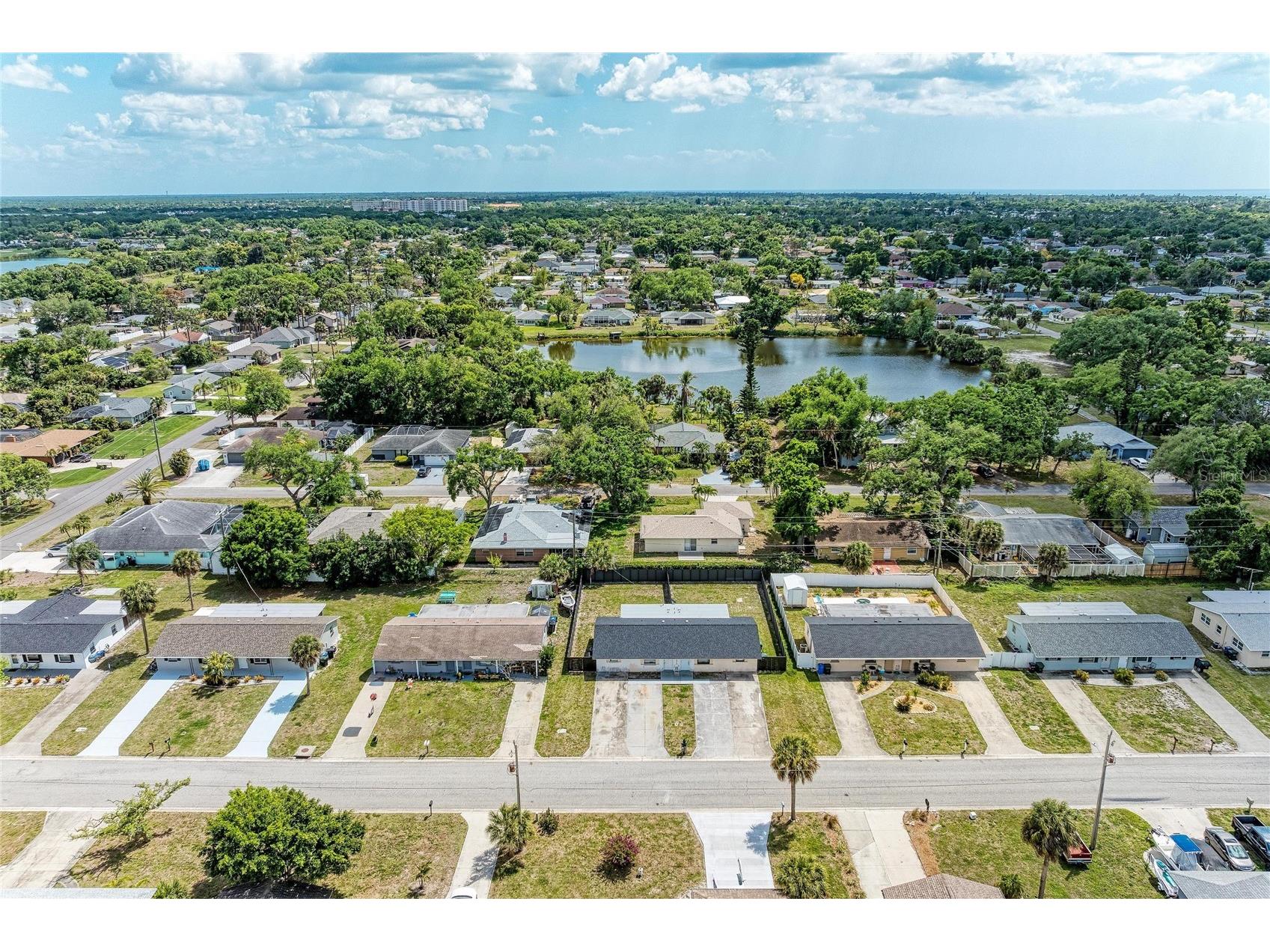1067 Rosedale Road Venice FL 34293 A4689050 image46