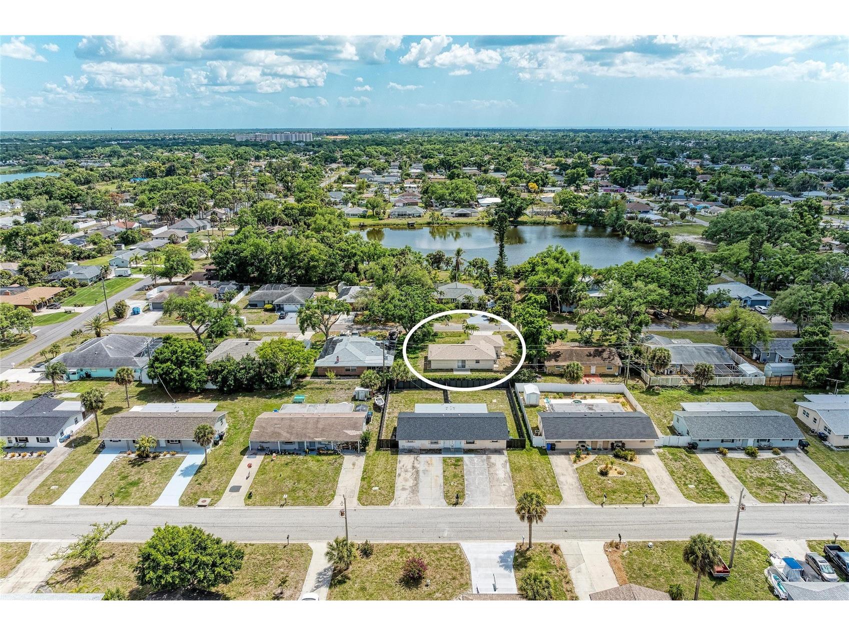 1067 Rosedale Road Venice FL 34293 A4689050 image47