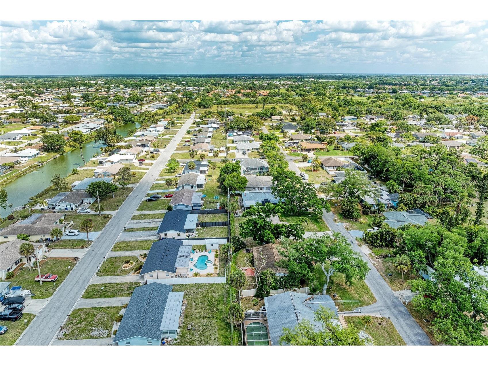 1067 Rosedale Road Venice FL 34293 A4689050 image48