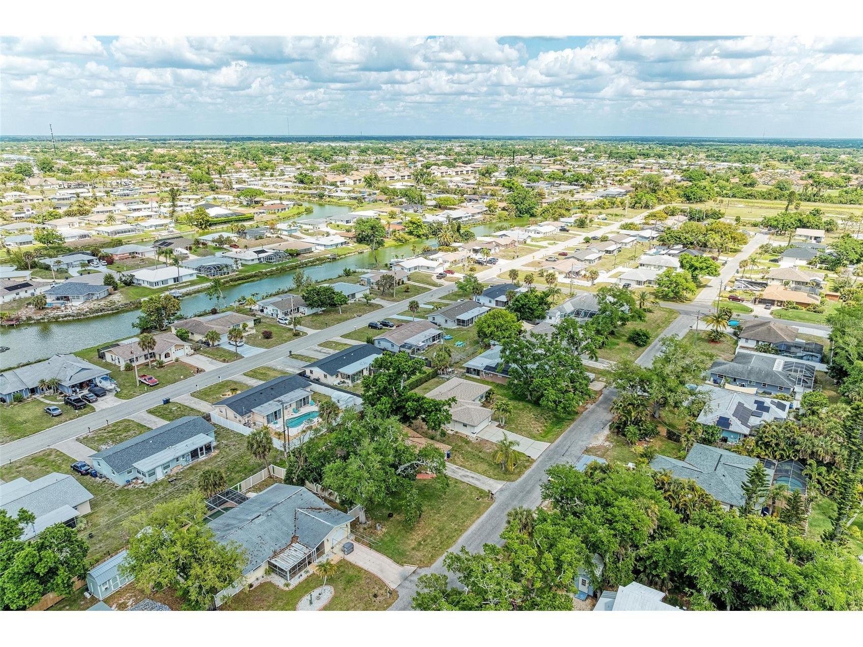 1067 Rosedale Road Venice FL 34293 A4689050 image49