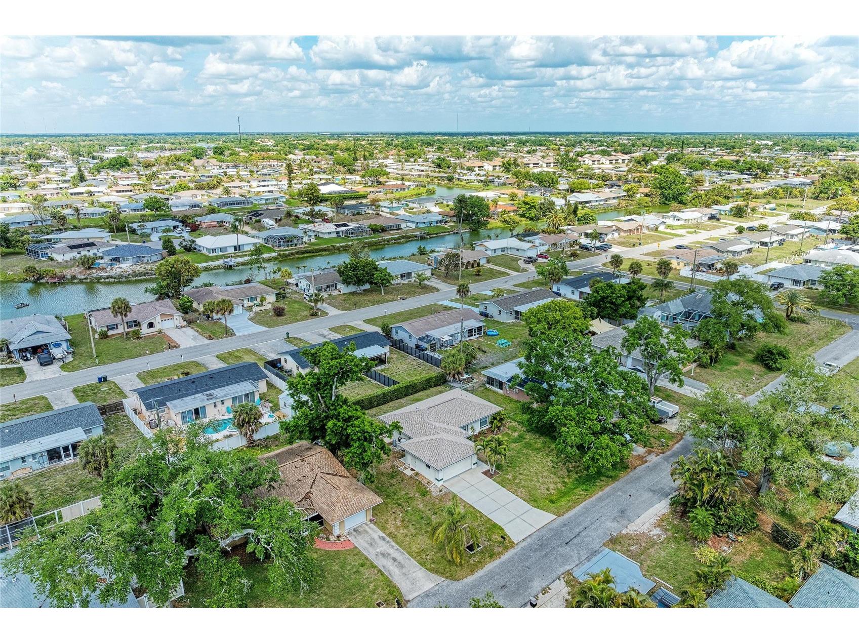 1067 Rosedale Road Venice FL 34293 A4689050 image50