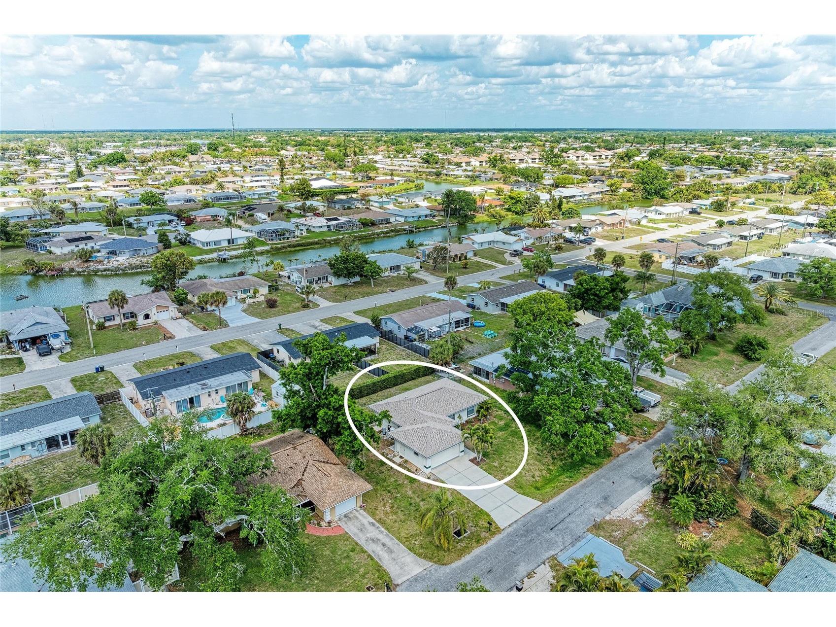 1067 Rosedale Road Venice FL 34293 A4689050 image51