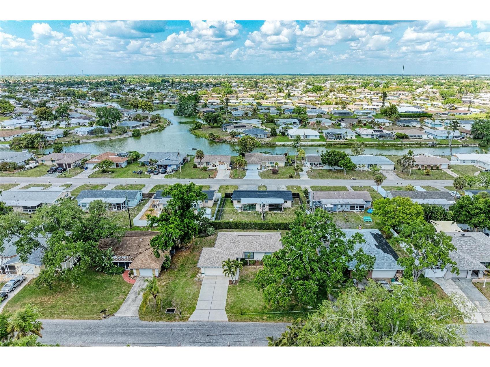 1067 Rosedale Road Venice FL 34293 A4689050 image52