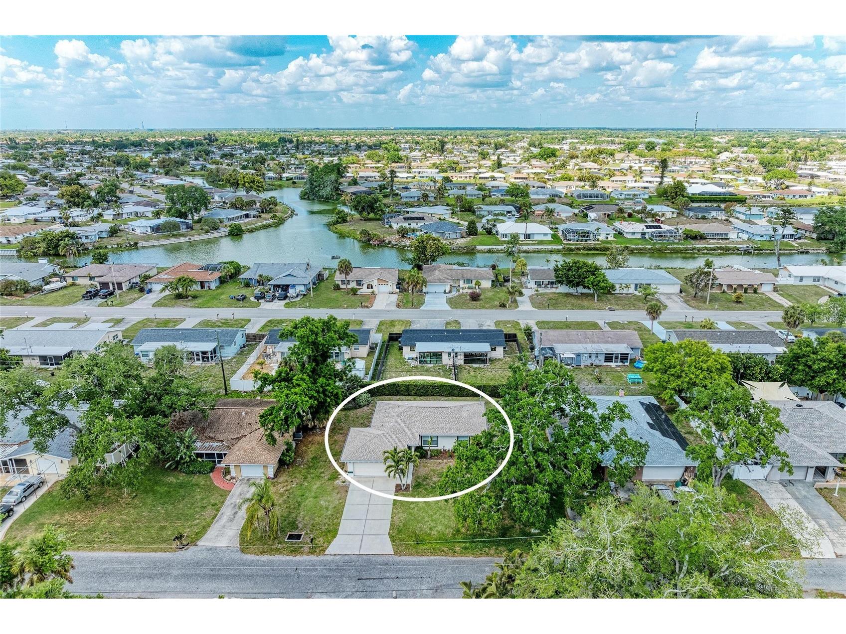 1067 Rosedale Road Venice FL 34293 A4689050 image53