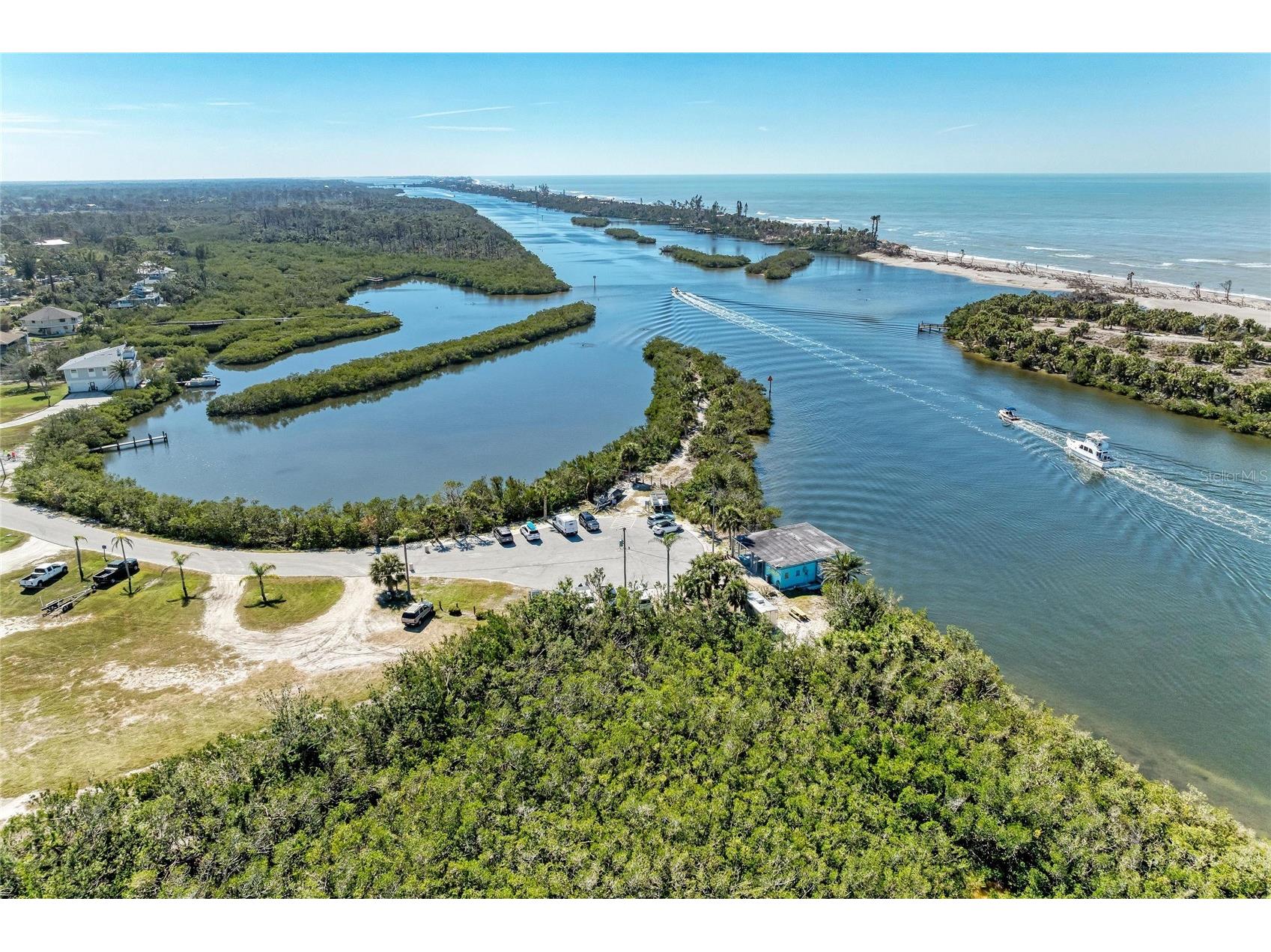 1067 Rosedale Road Venice FL 34293 A4689050 image55