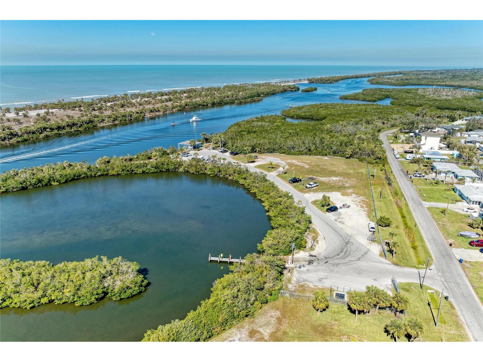 1067 Rosedale Road Venice FL 34293 A4689050 image56