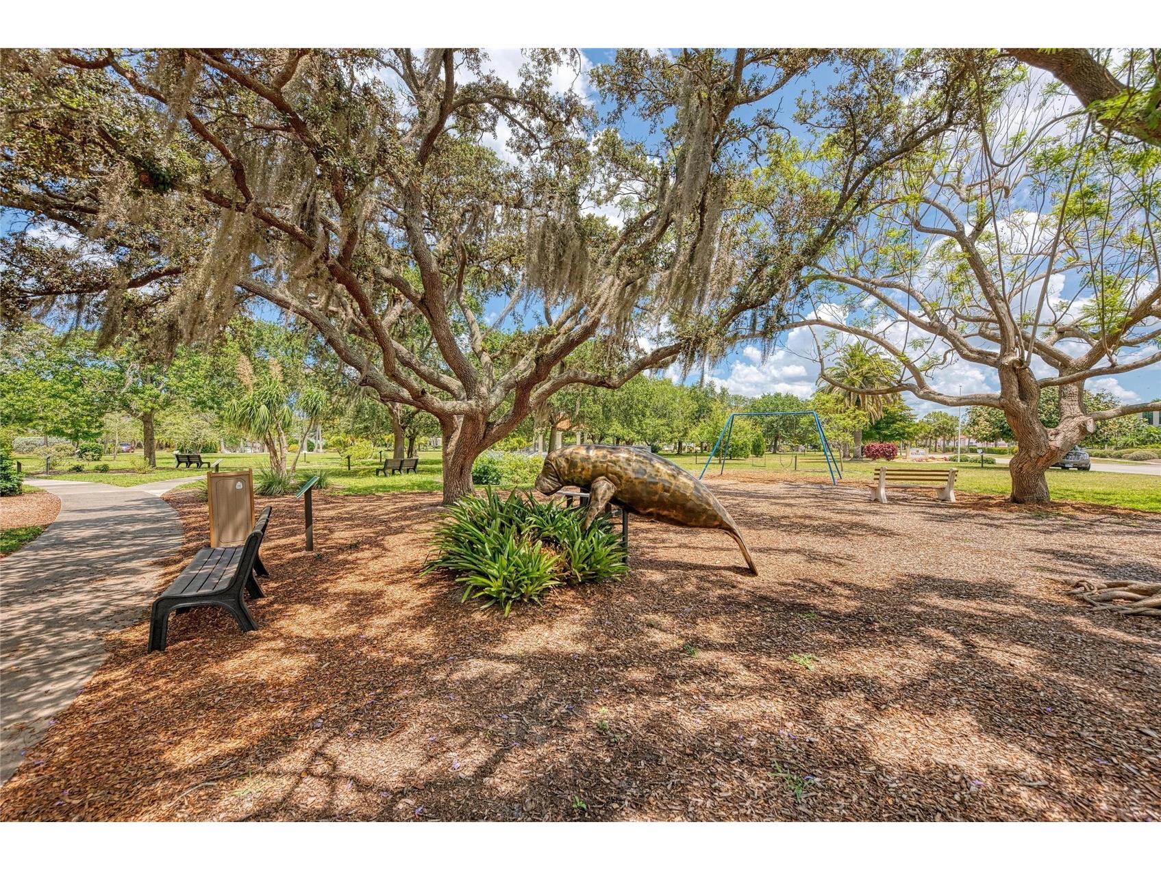 1067 Rosedale Road Venice FL 34293 A4689050 image59