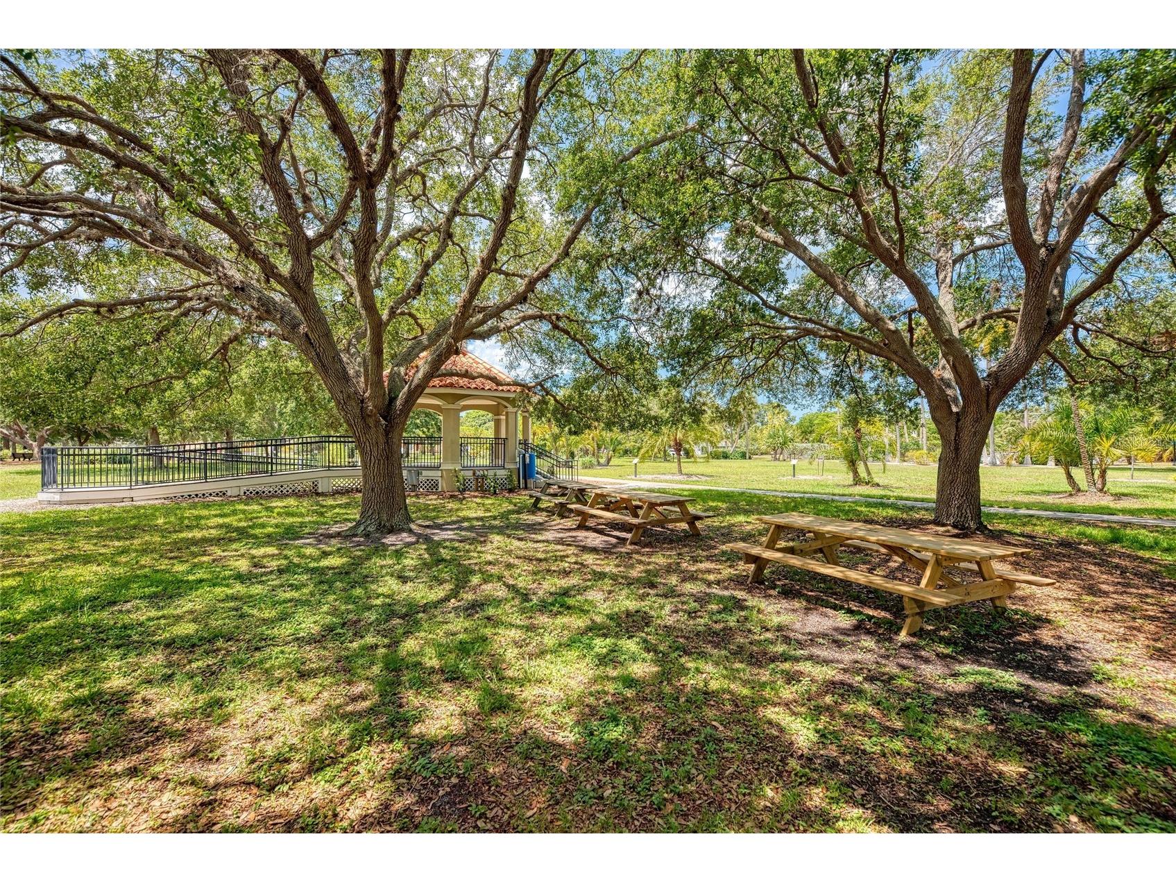 1067 Rosedale Road Venice FL 34293 A4689050 image61