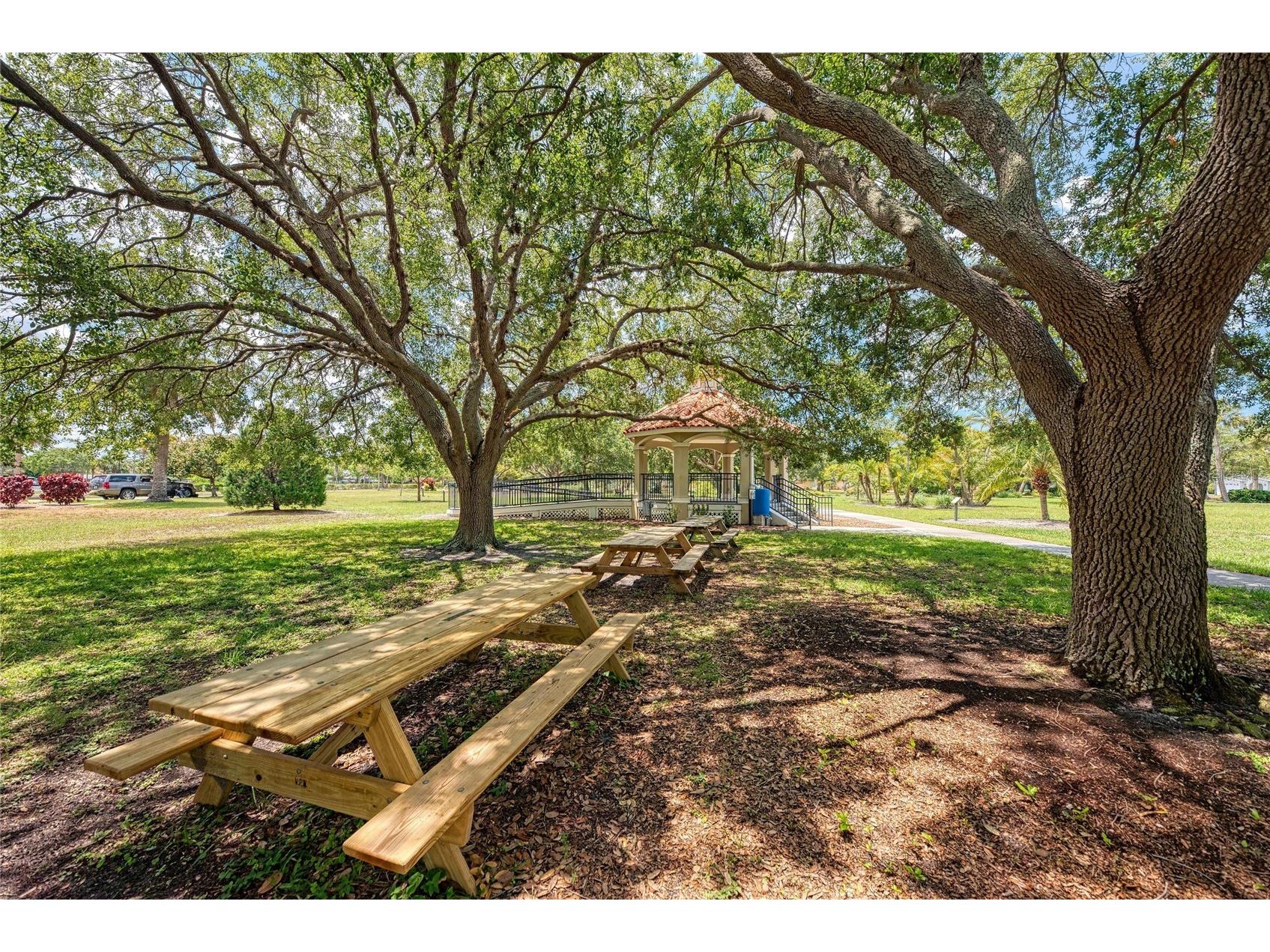 1067 Rosedale Road Venice FL 34293 A4689050 image62