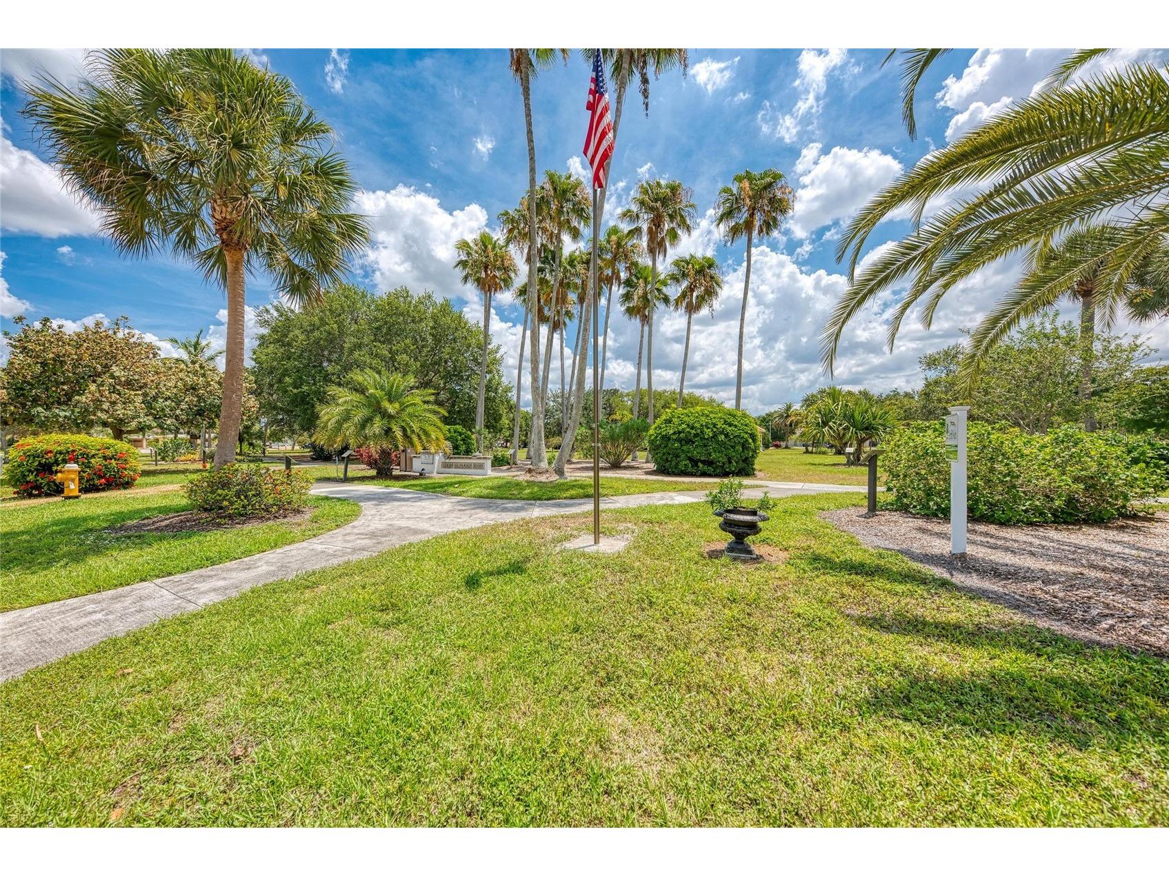 1067 Rosedale Road Venice FL 34293 A4689050 image63