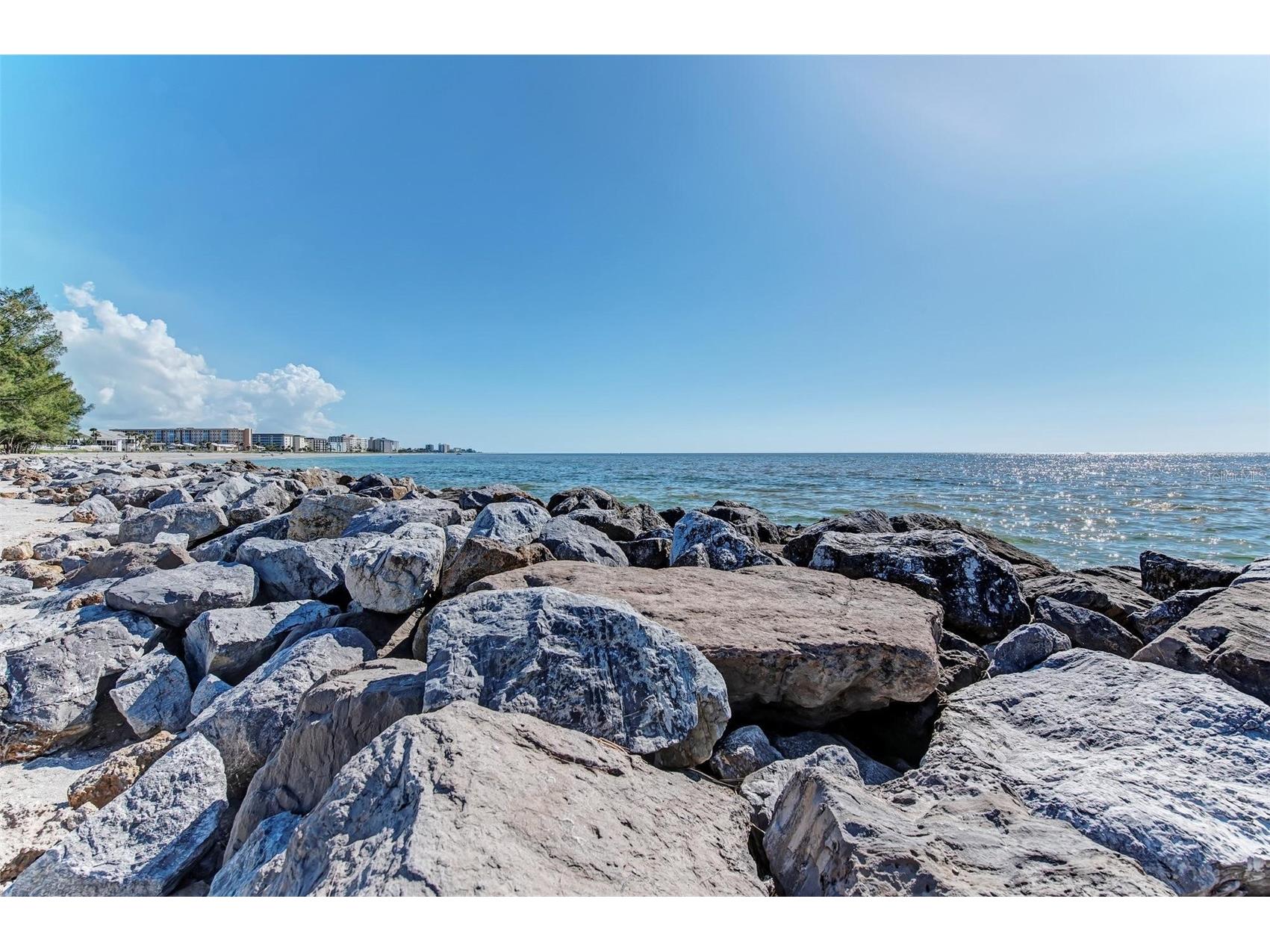 1067 Rosedale Road Venice FL 34293 A4689050 image67