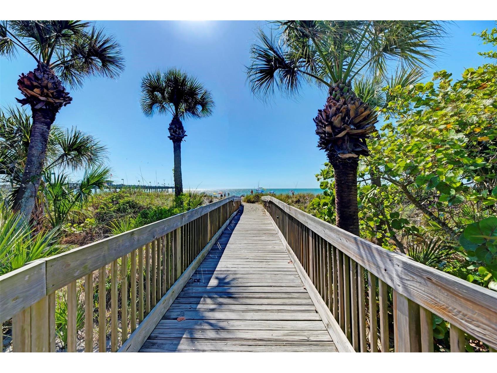 1067 Rosedale Road Venice FL 34293 A4689050 image70