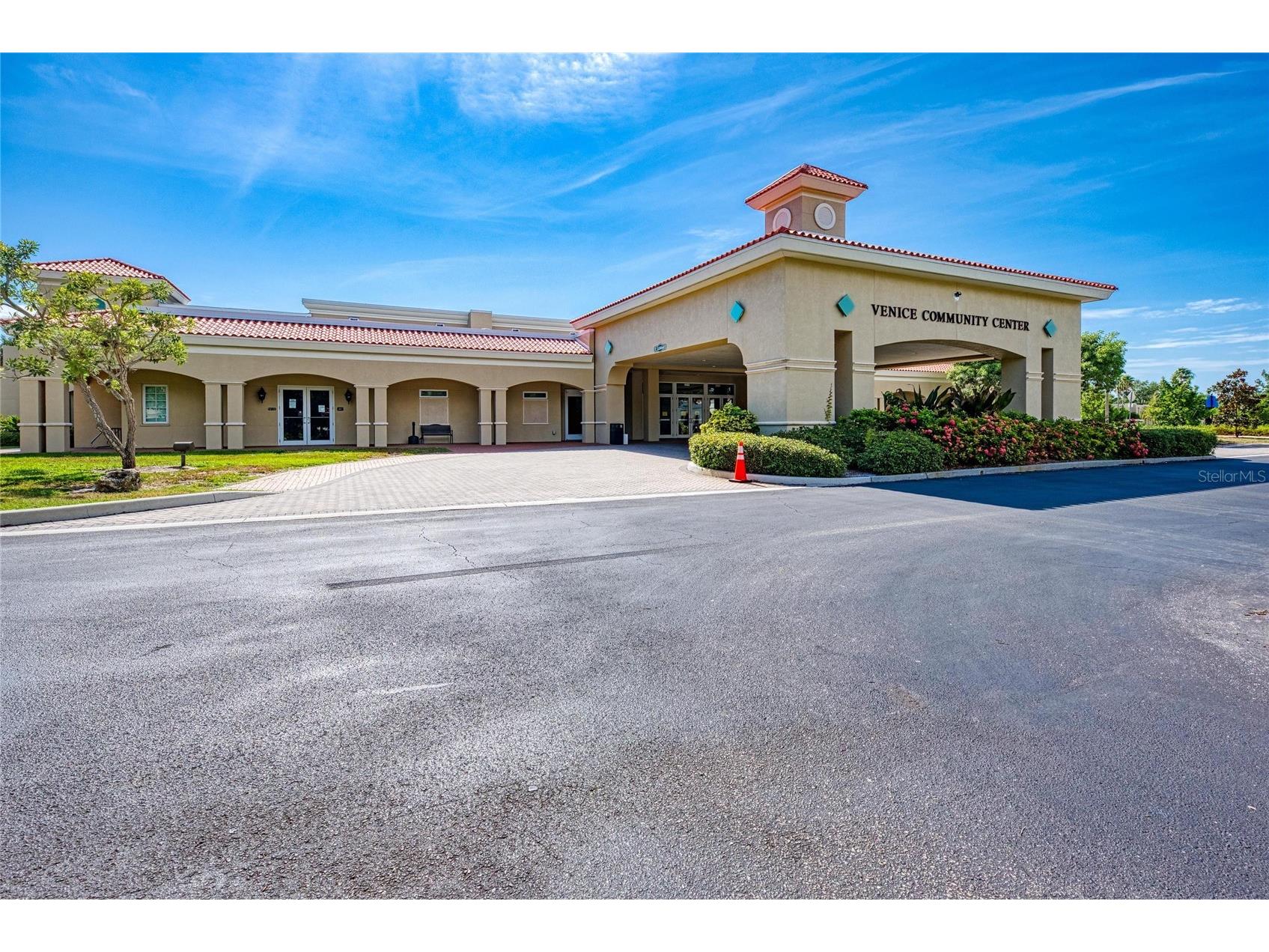 1067 Rosedale Road Venice FL 34293 A4689050 image72