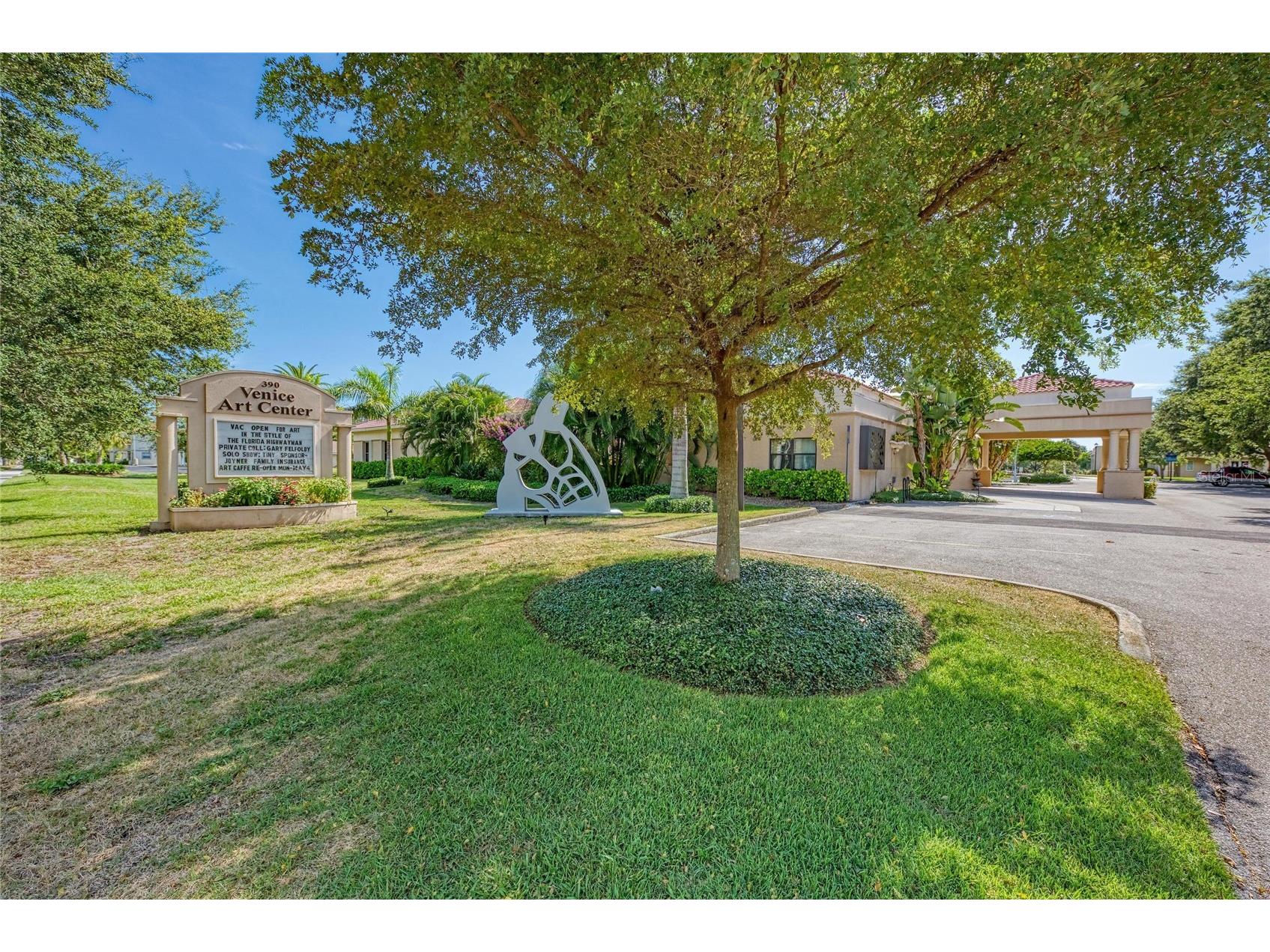 1067 Rosedale Road Venice FL 34293 A4689050 image76