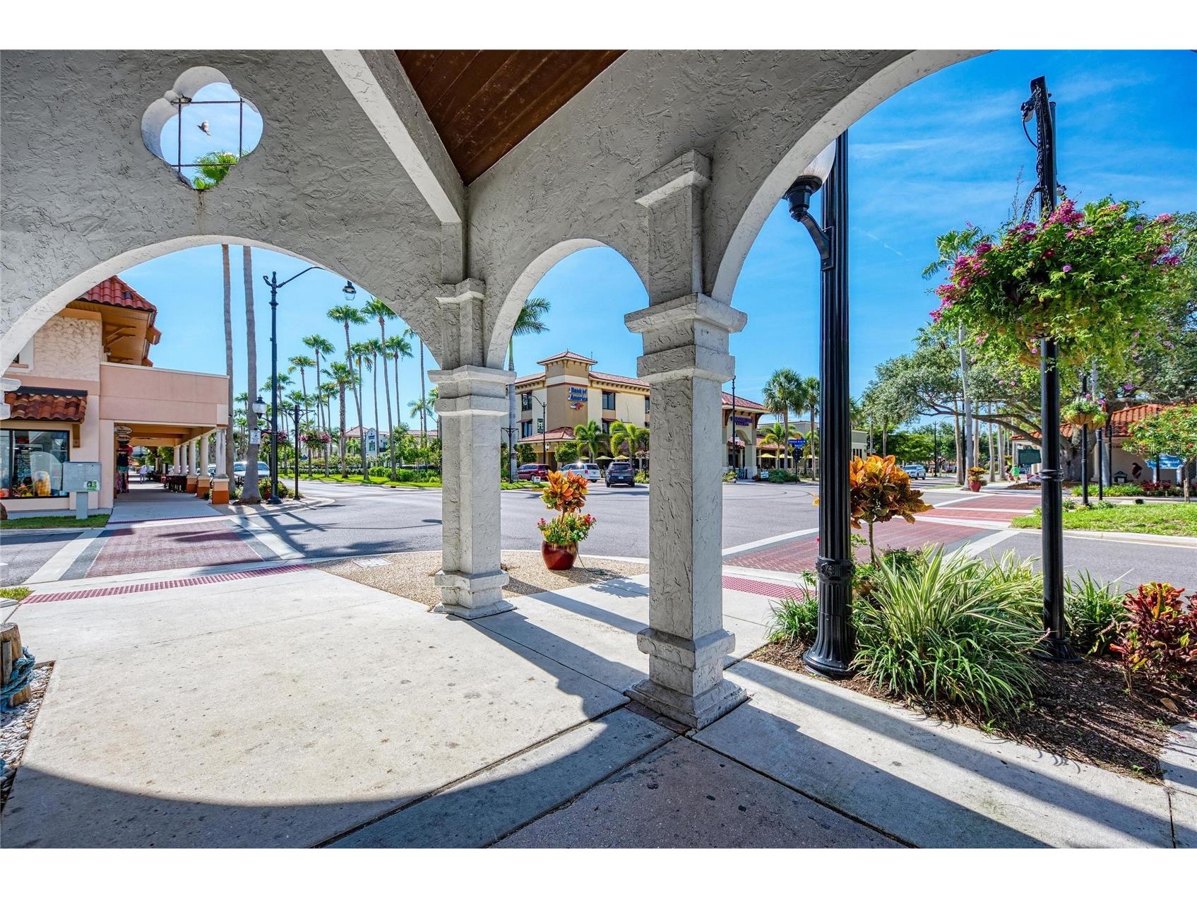 1067 Rosedale Road Venice FL 34293 A4689050 image77