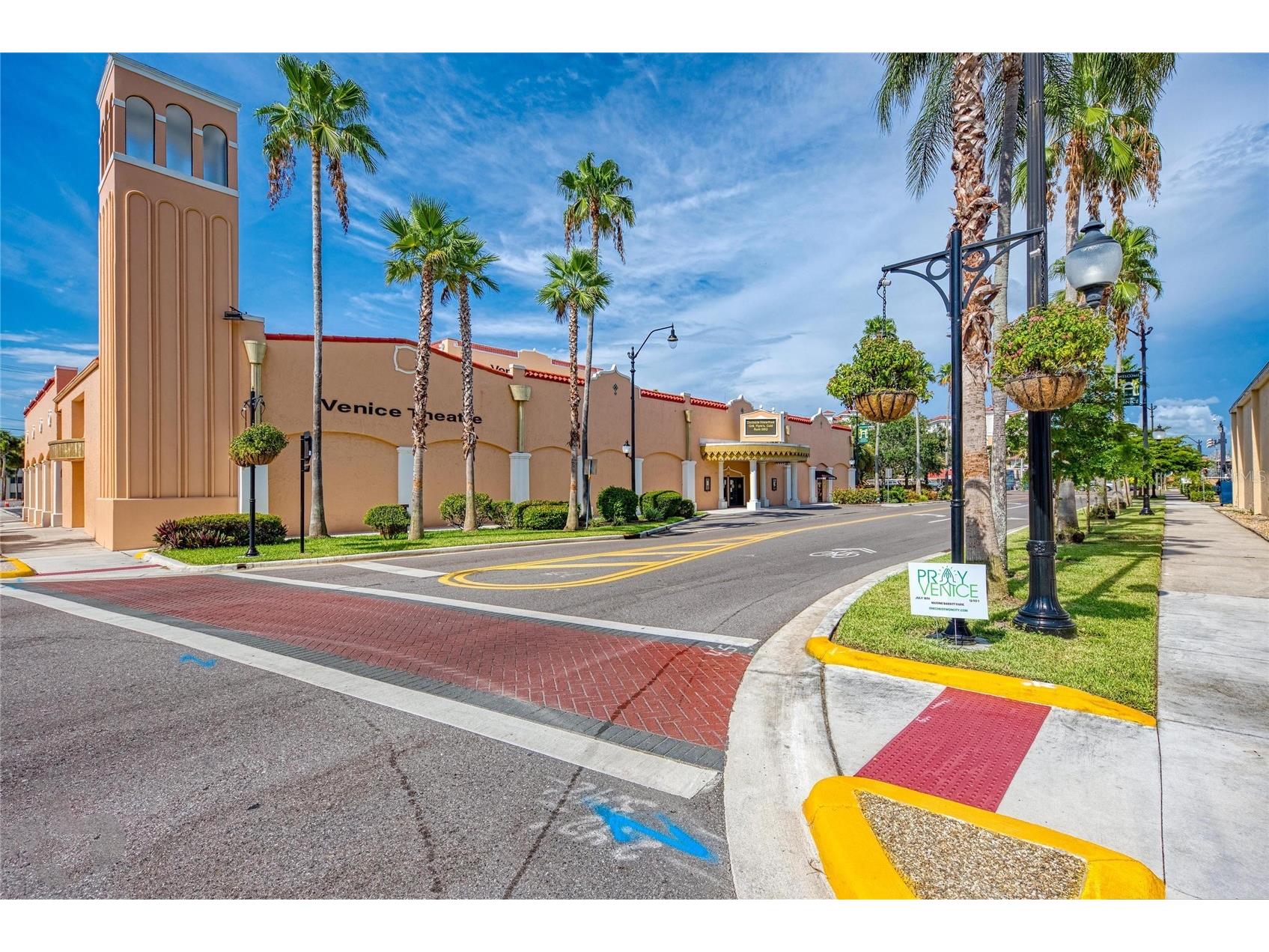 1067 Rosedale Road Venice FL 34293 A4689050 image79