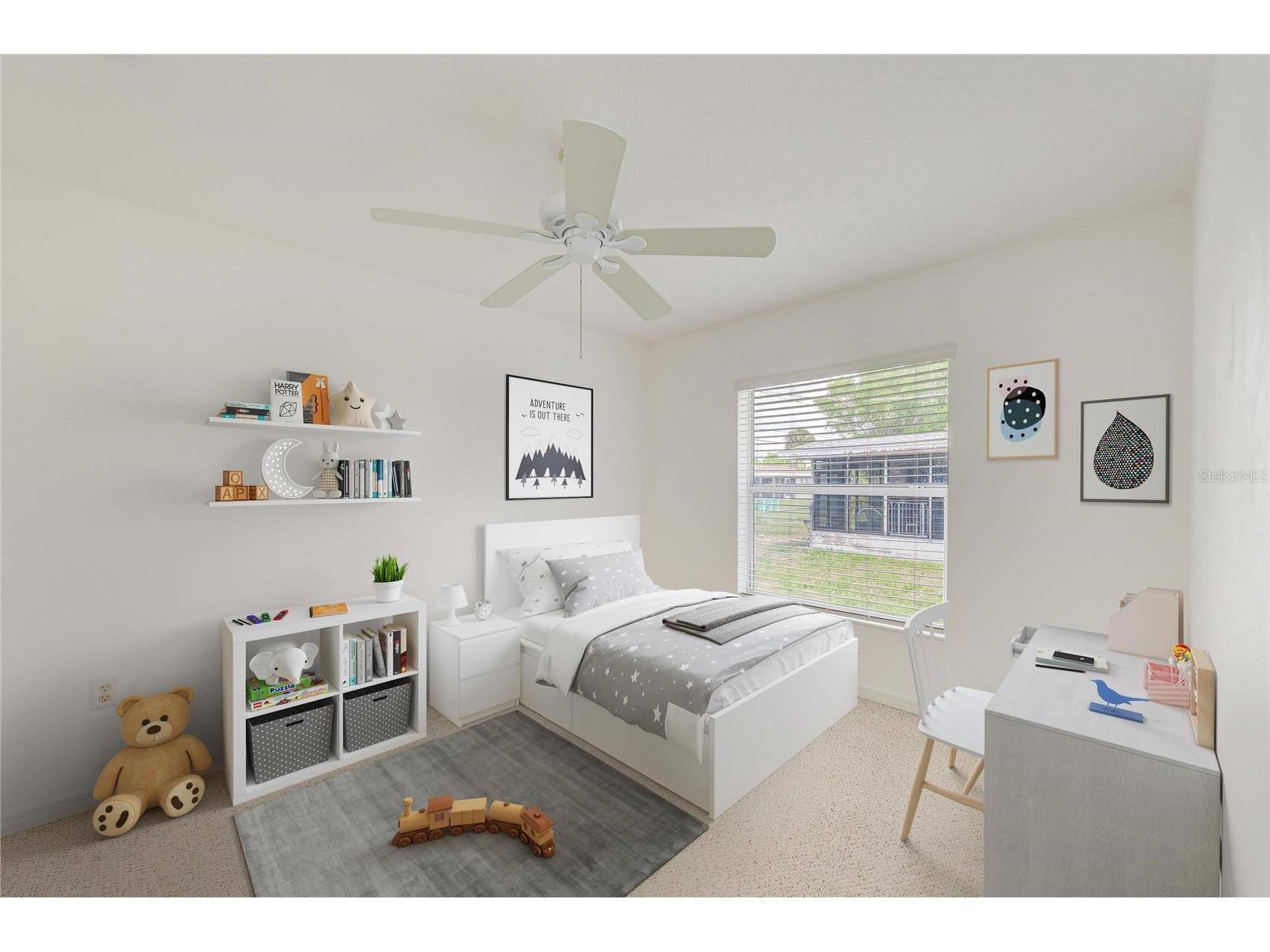 1067 Rosedale Road Venice FL 34293 A4689050 image8