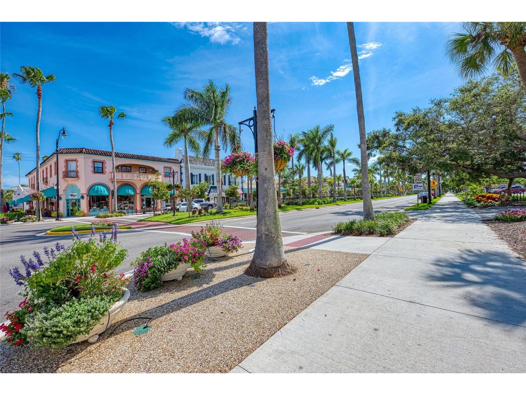 1067 Rosedale Road Venice FL 34293 A4689050 image80