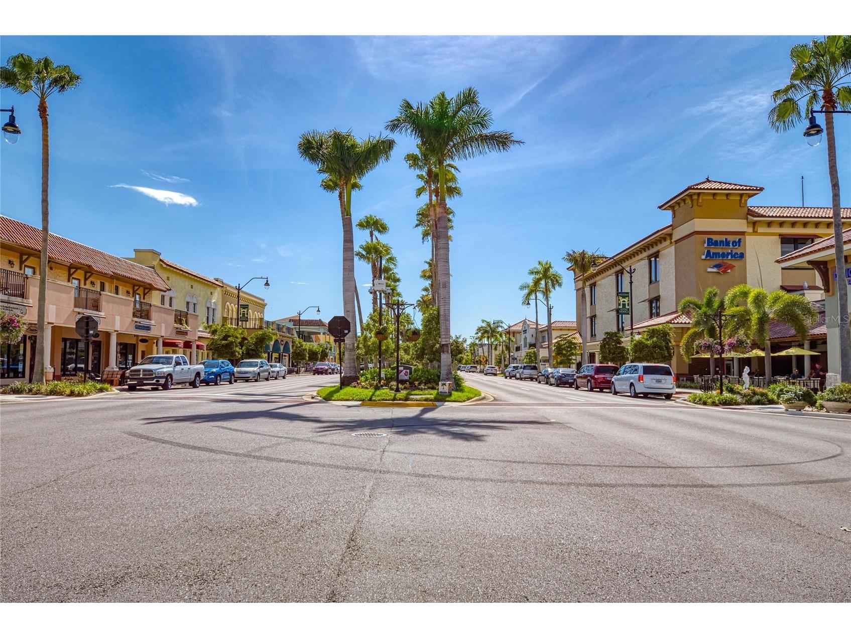 1067 Rosedale Road Venice FL 34293 A4689050 image82