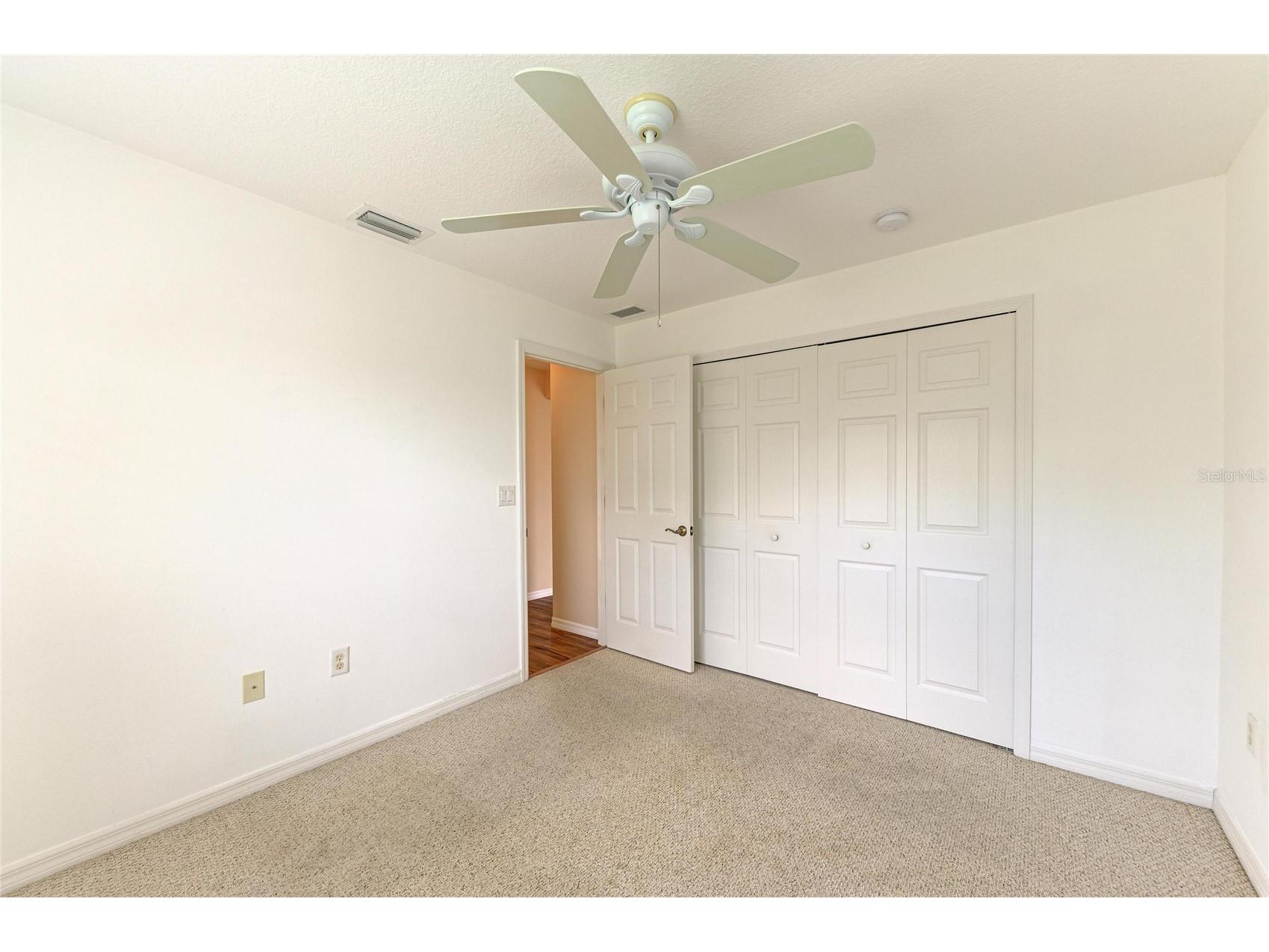 1067 Rosedale Road Venice FL 34293 A4689050 image9