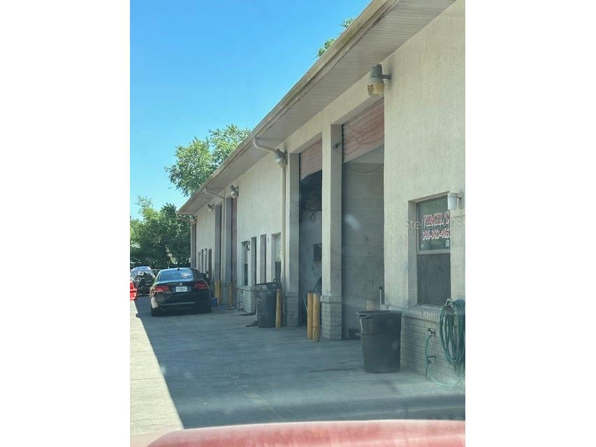 1067 Shadick Drive #G Orange City FL 32763 V4935921 image1