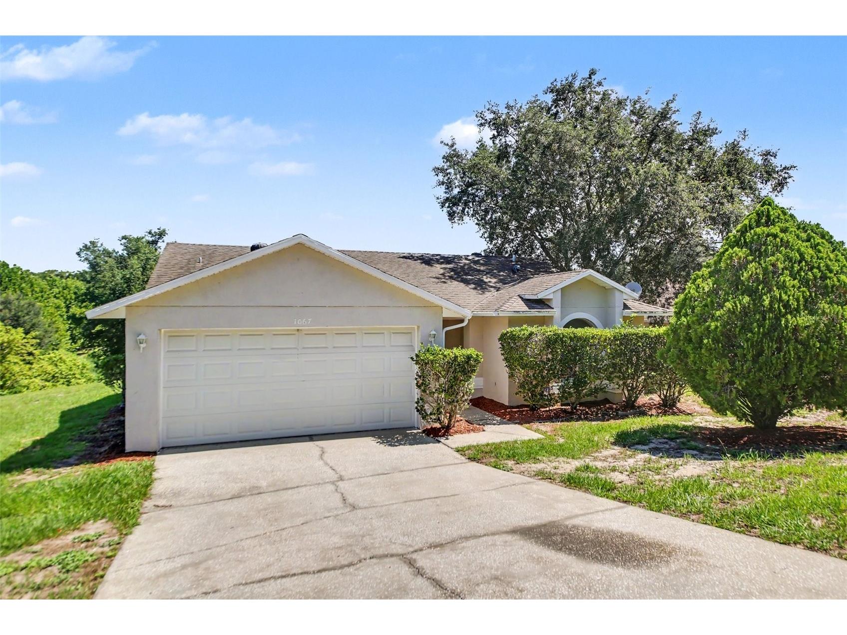 1067 Sheeler Hills Drive Apopka FL 32703 O6419558 image1