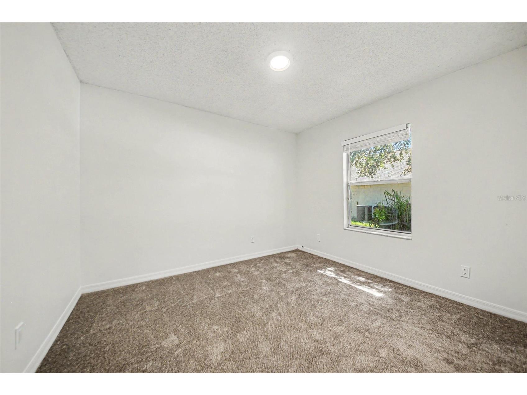 1067 Sheeler Hills Drive Apopka FL 32703 O6419558 image10