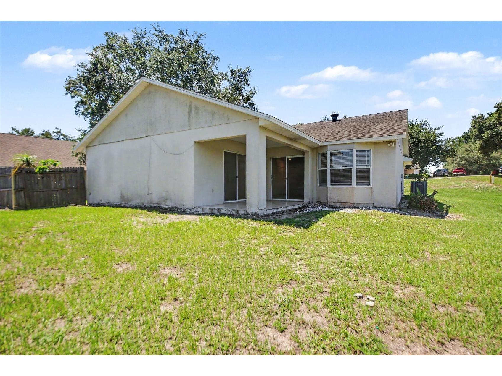 1067 Sheeler Hills Drive Apopka FL 32703 O6419558 image13
