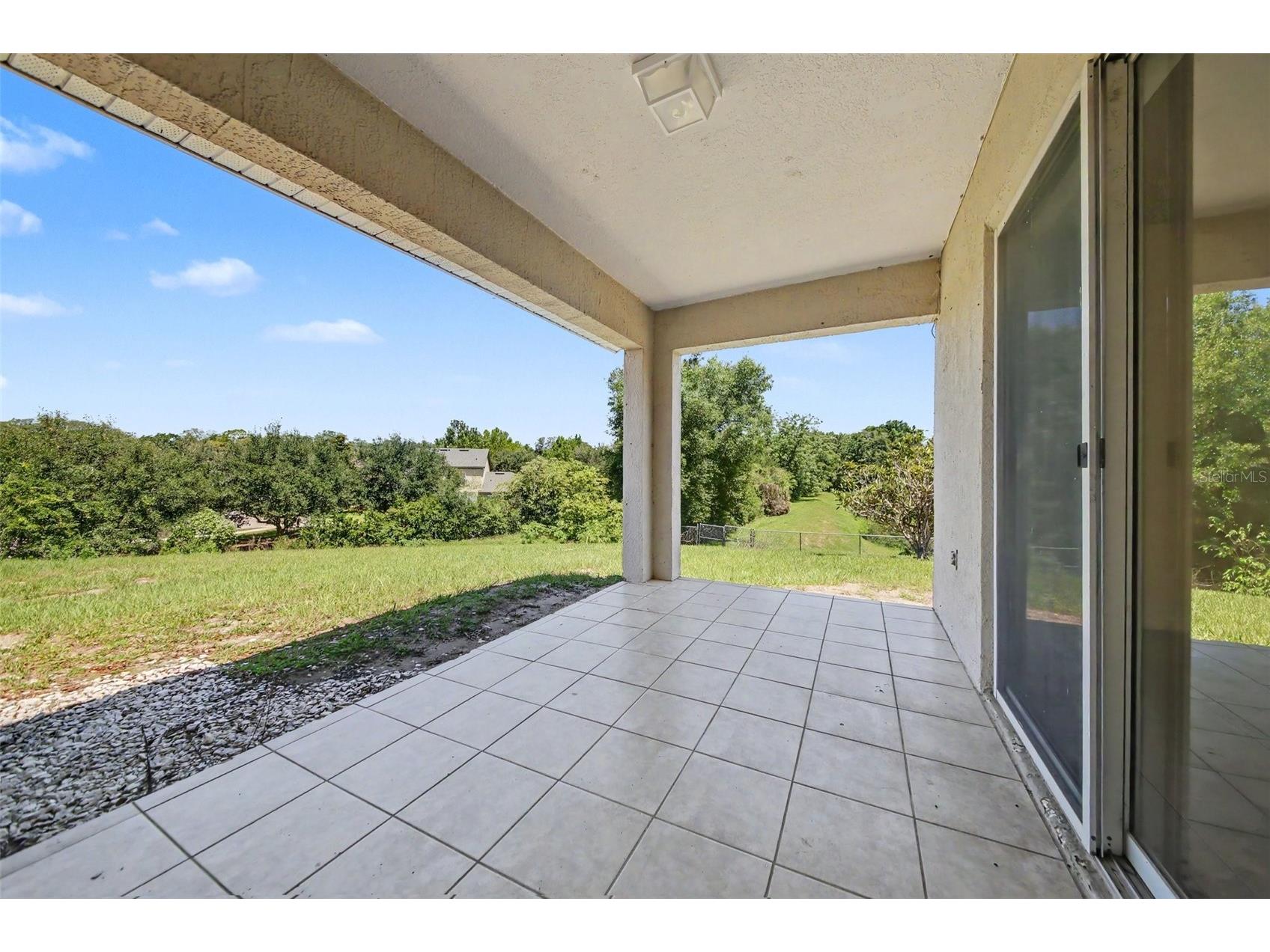 1067 Sheeler Hills Drive Apopka FL 32703 O6419558 image14