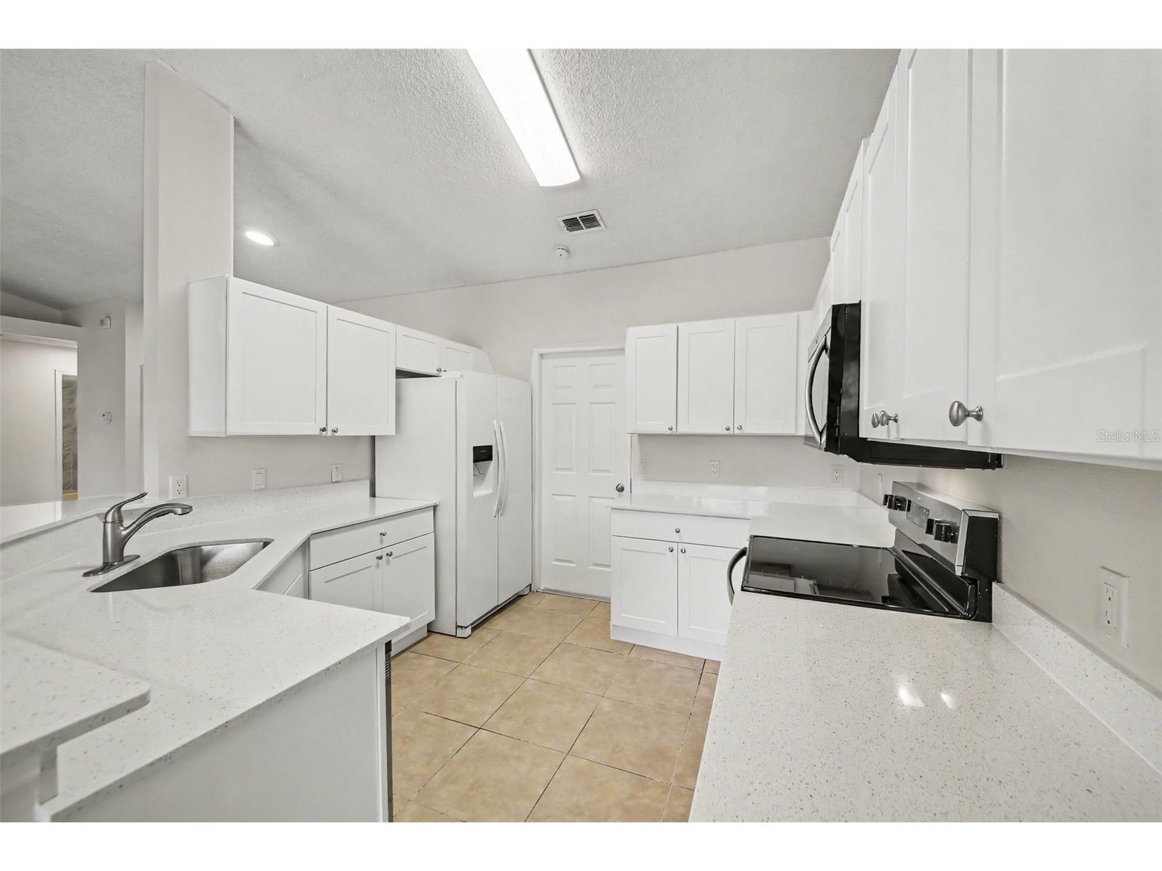 1067 Sheeler Hills Drive Apopka FL 32703 O6419558 image15