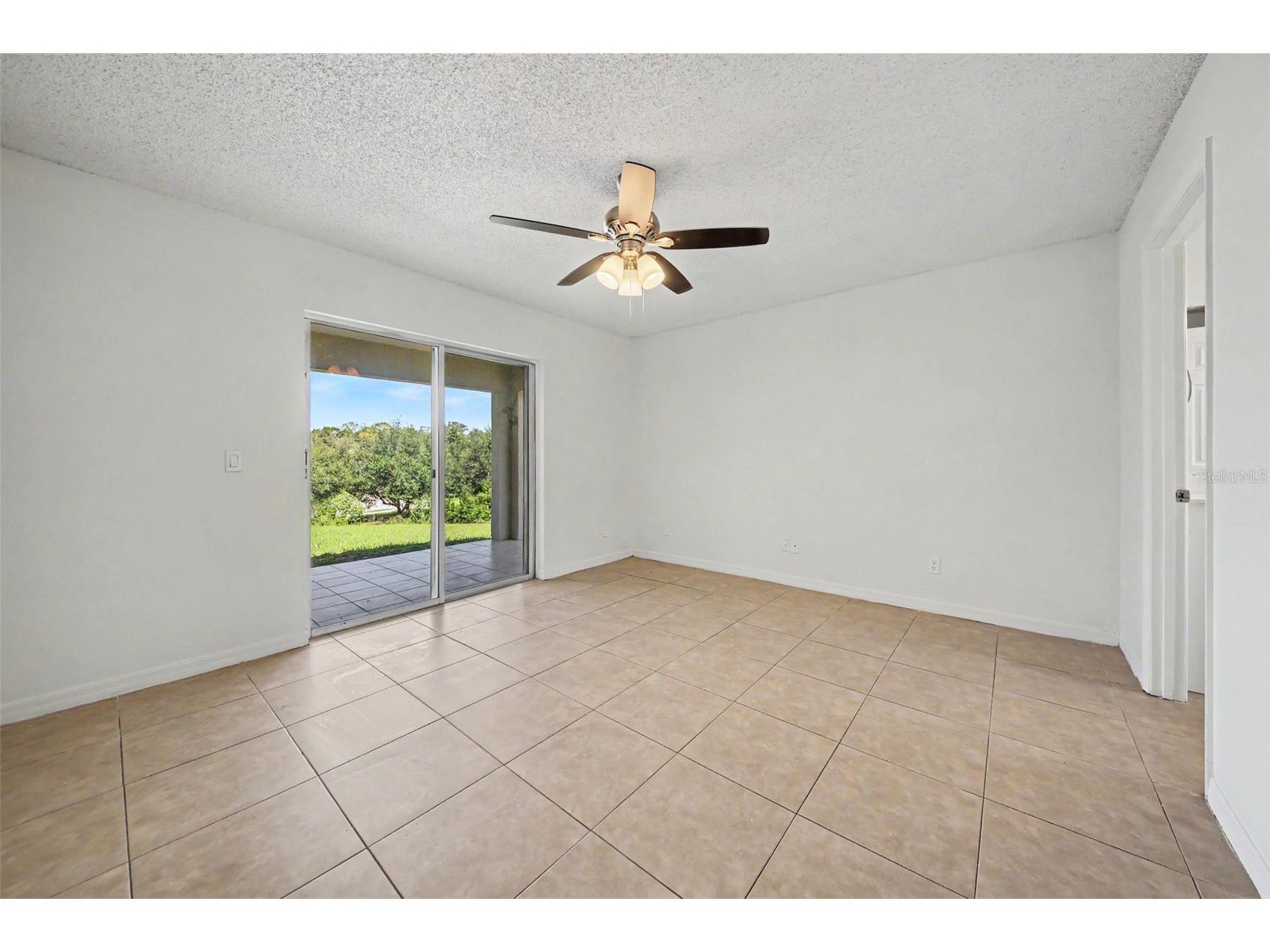 1067 Sheeler Hills Drive Apopka FL 32703 O6419558 image4