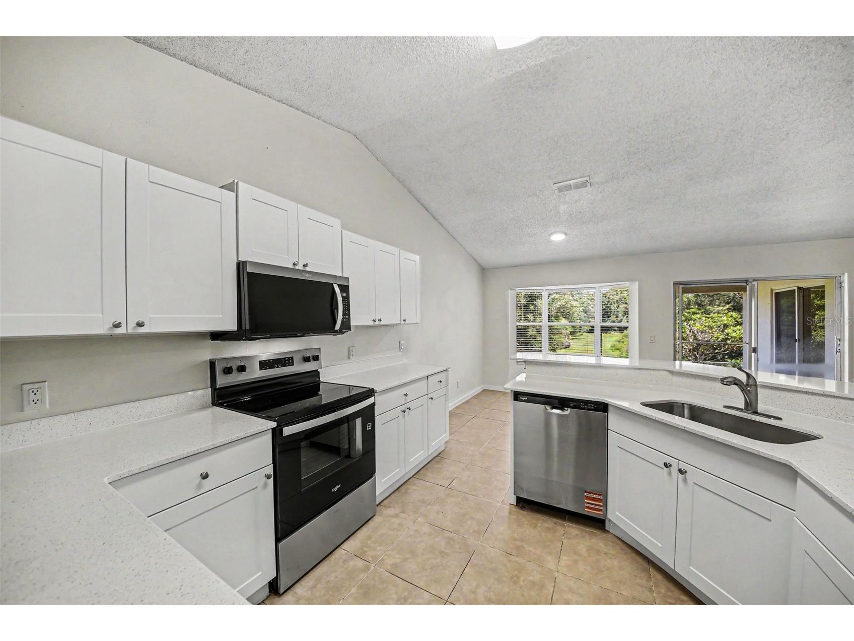 1067 Sheeler Hills Drive Apopka FL 32703 O6419558 image6