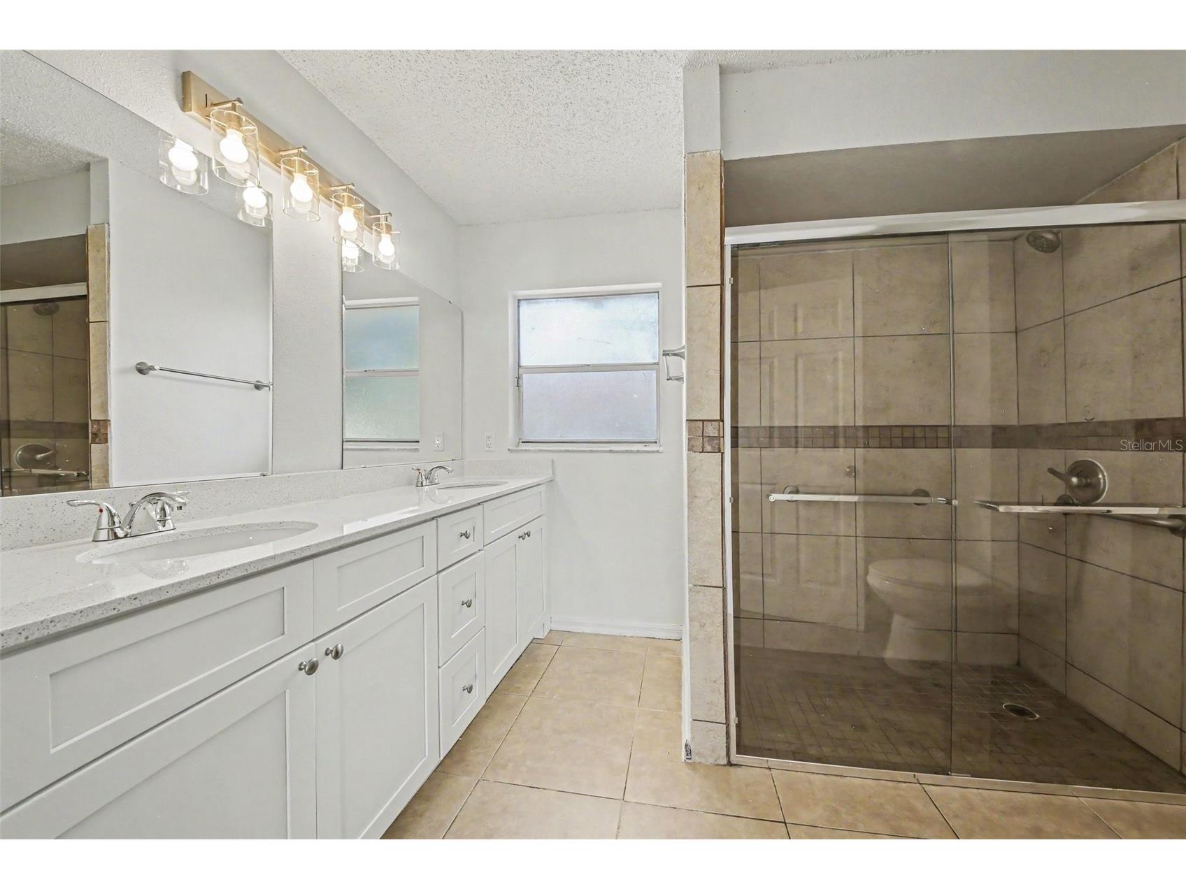 1067 Sheeler Hills Drive Apopka FL 32703 O6419558 image8
