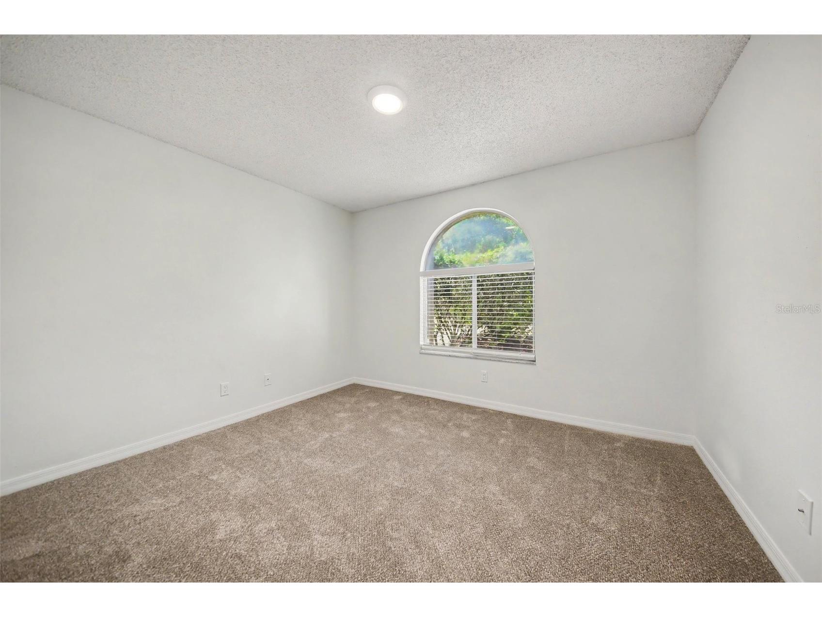 1067 Sheeler Hills Drive Apopka FL 32703 O6419558 image9