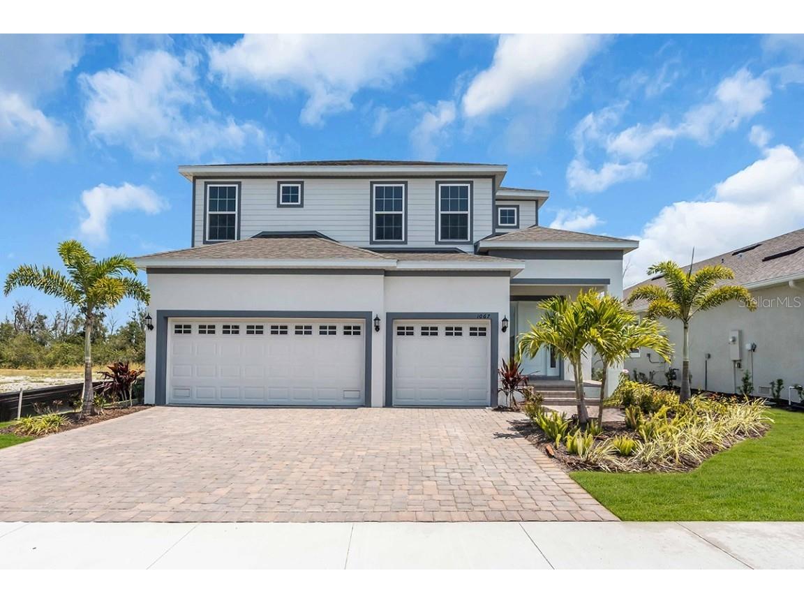 1067 Signet Apollo Beach FL 33572 O6287452 image1