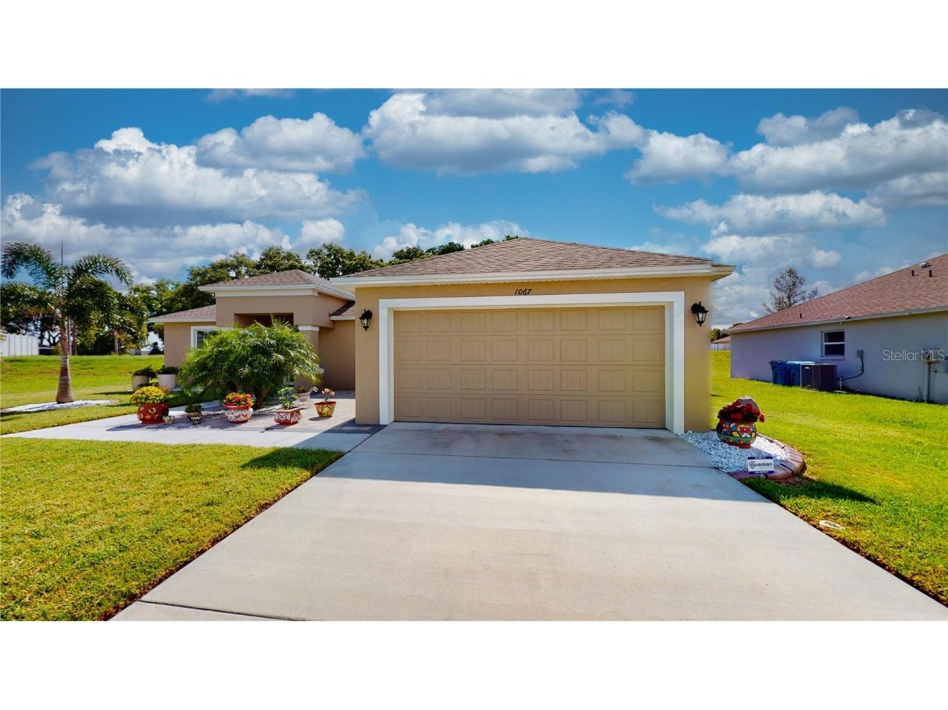 1067 Snively Cir Lake Hamilton FL 33851 P4931688 image1